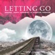 Letting Go Single