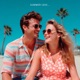 Summer Love Single