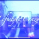 Lifestyle Crazy feat Laylo Single