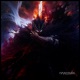 MEDIEVAL PHONK Remix Single