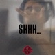 SHHH Single