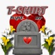 T shirt feat MP Radio Edit Single