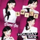 Smile Holiday Mix Single