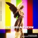 Dedication Single