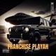 Franchise Playah Single
