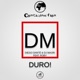 Duro feat Roby Single