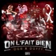 On l fait bien feat Ogb Single