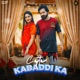 Captain Kabaddi Ka feat Miss Ada Single