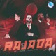 Rajada feat Felipin Black Taygo Iceton Single