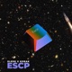 Escp Single