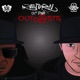 Return of the Outcasts