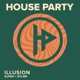 Illusion Single