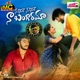 Navvarade Navvarade Na Bangarma Single