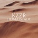 Heimatstadt Single