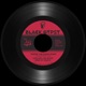 Where the Kings Roam feat Luck Lee Grov GT Tigue IV Single