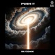 Push It Single