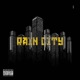Rain City EP