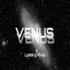 VENUS Single
