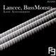 Lost Astronautic Single