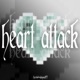 heart attack Single