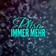 Immer Mehr Single