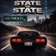 State To State feat Yj Single