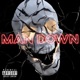 Mandown feat Lebza Khey Single