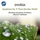 Dvořák Symphony No 9 in E Minor Op 95 B 178 From the New World