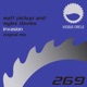 Invasion Single