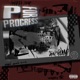 P FOR PROGRESS Single