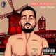 Moulin Rouge Single