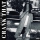 Crank That Single