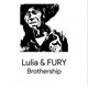 Brothership feat Lulia Single
