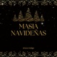 Masia Navideñas Single