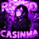 RITMO CASINHA Single