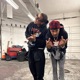 Thru Some Thangz Single
