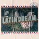 Latin Dream EP