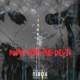 Move Like the Devil Single