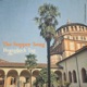 The Supper Song Single