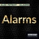 Alarms Single