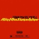 AintNoSunshine Single