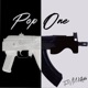 Pop One Single