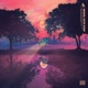 SEOUL CITY POP A Side EP