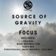 Focus EP