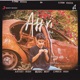 Ajj Vi Single