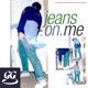 Jeans on ME Single