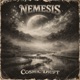 NEMESIS Cosmic Drift