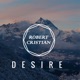 Desire Single