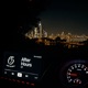After Hours EP