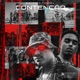 Contenção feat T Honey Single